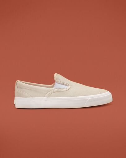 One Star CC Pro Slip Egret/Navy/White