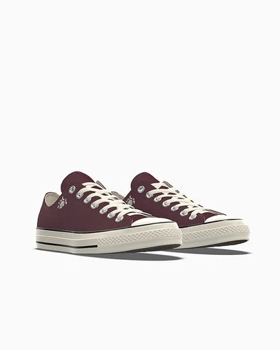 Custom Chuck 70 By You