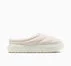 Chuck Taylor All Star Elements Mule Suede Shy Flamingo/Egret/Egret