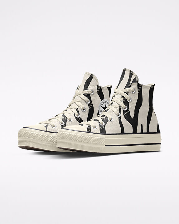 converse all star custom