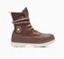 Chuck Taylor All Star Lugged 2.0 CC X-Hi Waterproof Boots Bear Nap/Blush Hush/Bear Nap