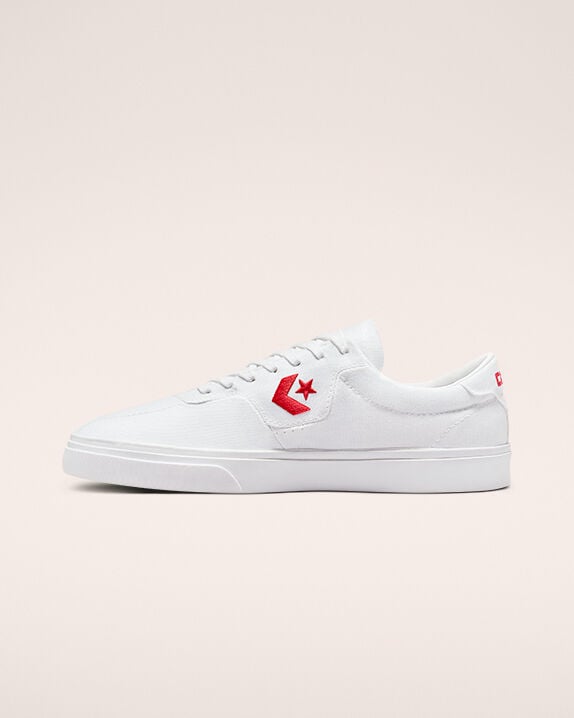 converse louie lopez grey