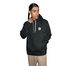 Color Name: Converse Black