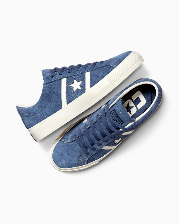 Men's One Star: Low Top, Vintage & Suede. Converse.com Men's One Star: Low Top, Vintage & Suede. Converse.com