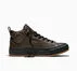 Chuck Taylor All Star Malden Street Weatherized Fresh Brew/Black/Black