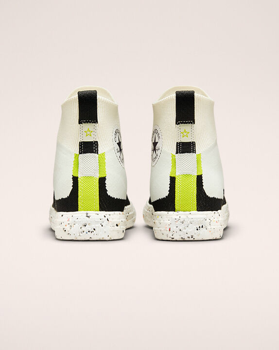 Converse Sale \u0026 Clearance - Up to 70% Off. Converse.com