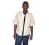 Color Name: Classic Ecru