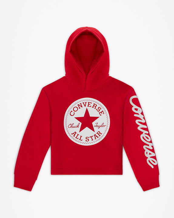 zip up chuck taylors