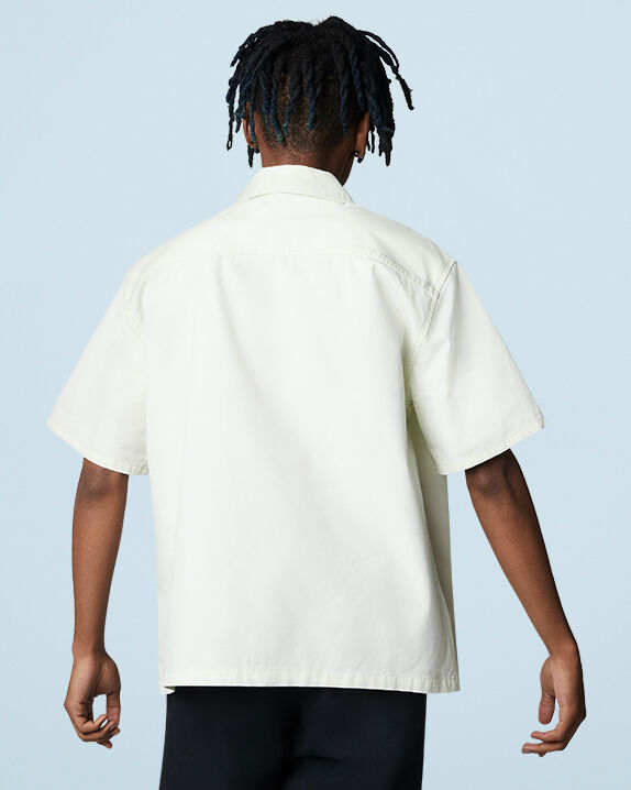 converse shirts online