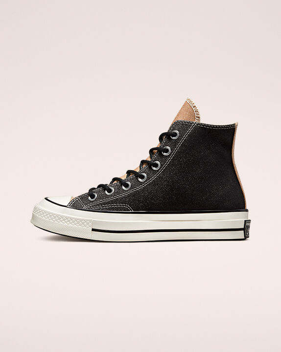 glitter converse australia