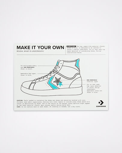 Chinese New Year Pro Leather Black/Black/Gym Red