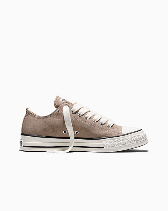Chuck Taylor Throwback Shoes & Retro Sneakers | Converse US