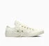 Chuck Taylor All Star Dainty Florals Egret/Porpoise/Blue Chill