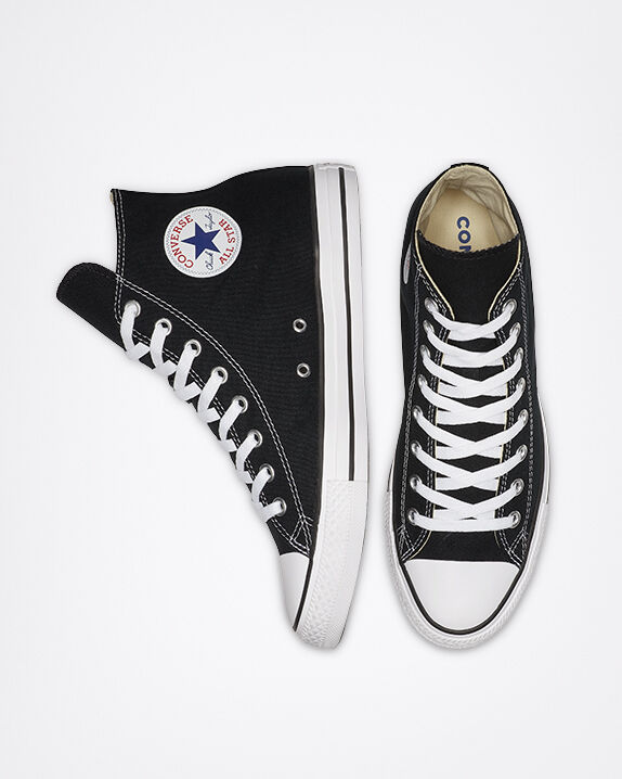 la converse