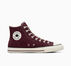 CONS Chuck Taylor All Star Pro Outdoor Bloodstone Violet /Egret/Dark Matter Grey