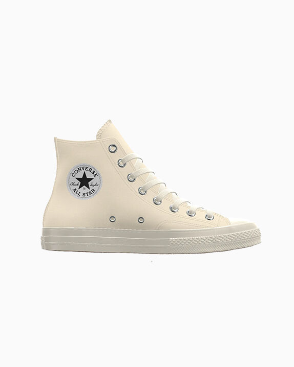 Custom Chuck 70 By You
