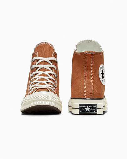 converse shoes site