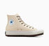 Chuck Taylor All Star City Trek Miso Glaze/Armor Blue/White