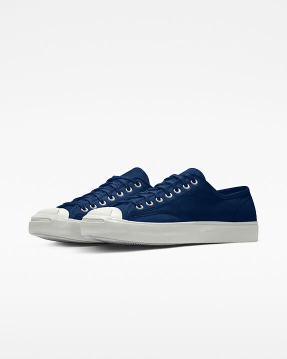Jack Purcell Shoes. Converse.com