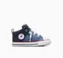Chuck Taylor All Star Axel Midnight Pass/Lakeside Blue