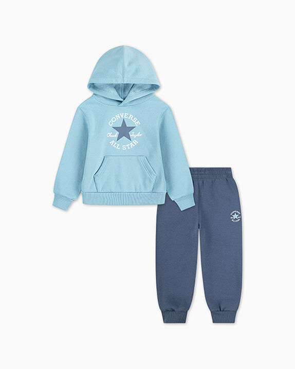 Converse Clothing: Streetwear & Lifestyle. Converse.com