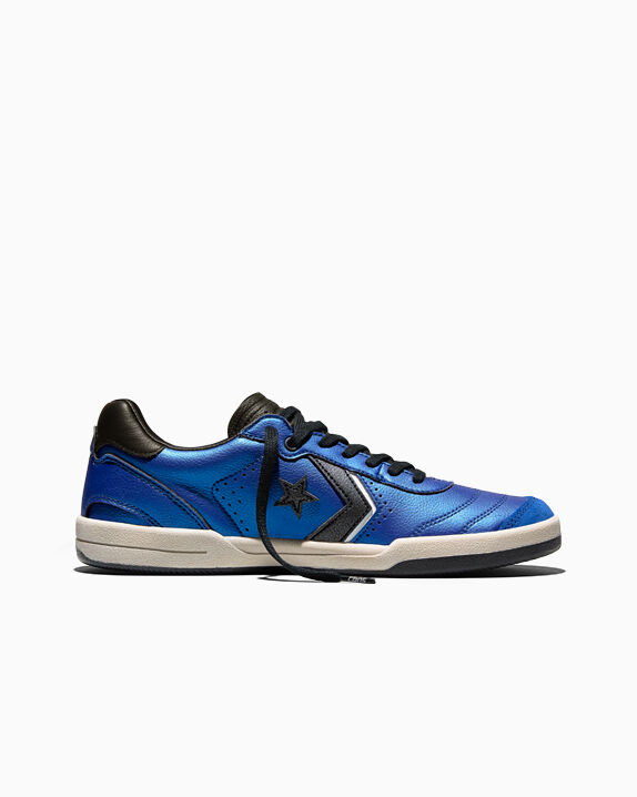 CONS Louie Lopez Pro 2 Unisex Low Top Shoe. Converse.com