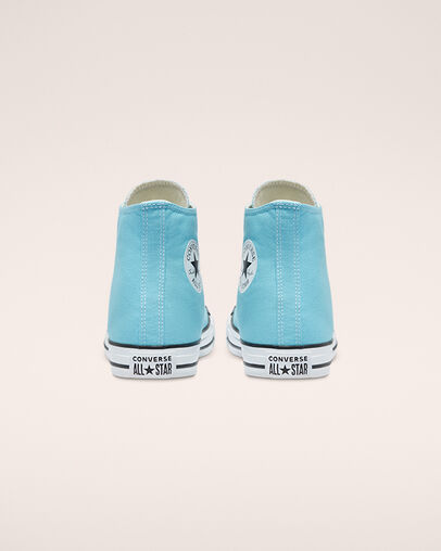 Converse Colors Converse Com