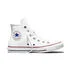 Color Name: White