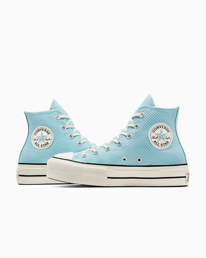 Women's Sneakers & Shoes Sale| Up to 75% off | Converse US. Converse.com