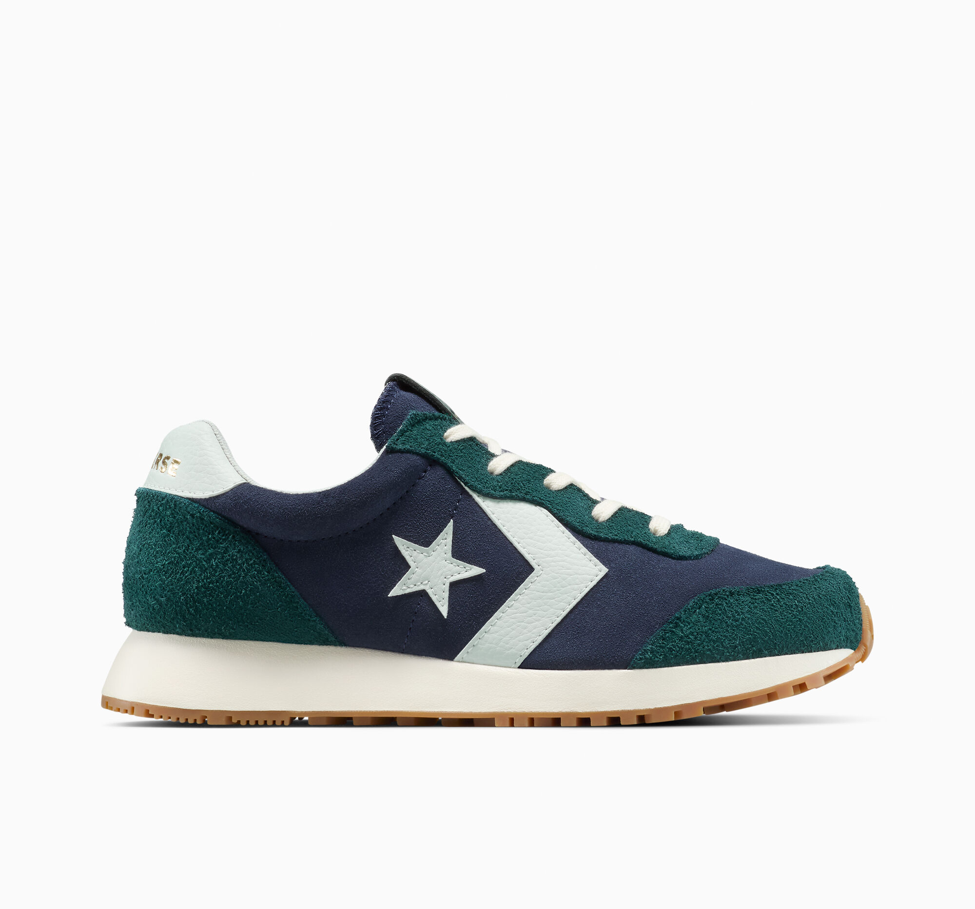 ​Converse Omega Trainer Unisex Low Top Shoe. Converse.com