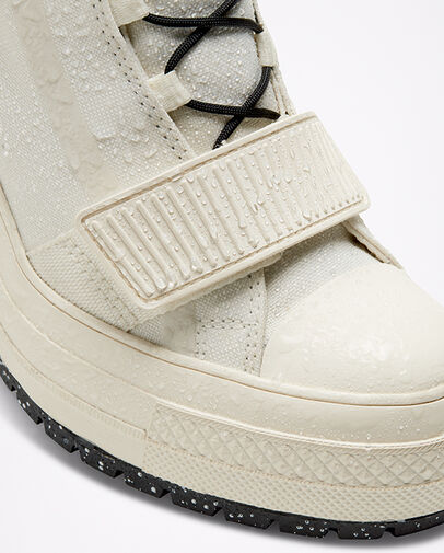 Soho Survivor GR 82 White/Black/White