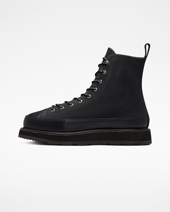 converse wp boot