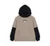 Color Name: Vintage Cargo