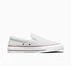 Chuck Taylor All Star Malden Slip-On White/Red/Blue