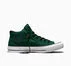Chuck Taylor All Star Malden Street Creeping Forest/Black/White