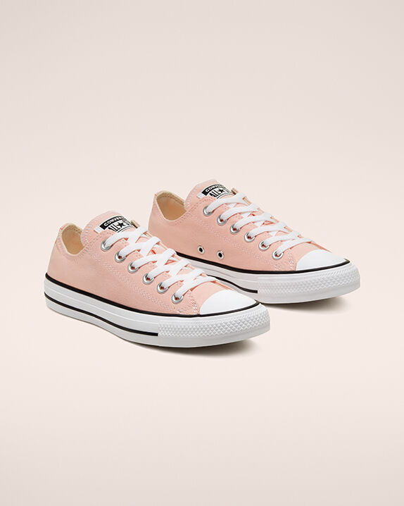 converse shoes clearance sale