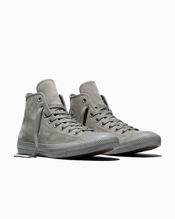 Men's Shoes - Low, High Top & Boot Styles. Converse.com