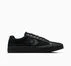 Sport Casual Monochrome Black/Black/Black