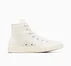 Chuck Taylor All Star Monochrome Vintage White/Vintage White