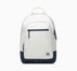 Commons Backpack Egret