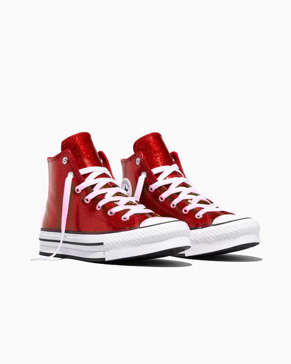 Kids' Converse Sale & Clearance | Up to 75% off | Converse US
