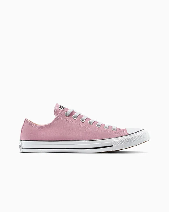 converse all star mujer