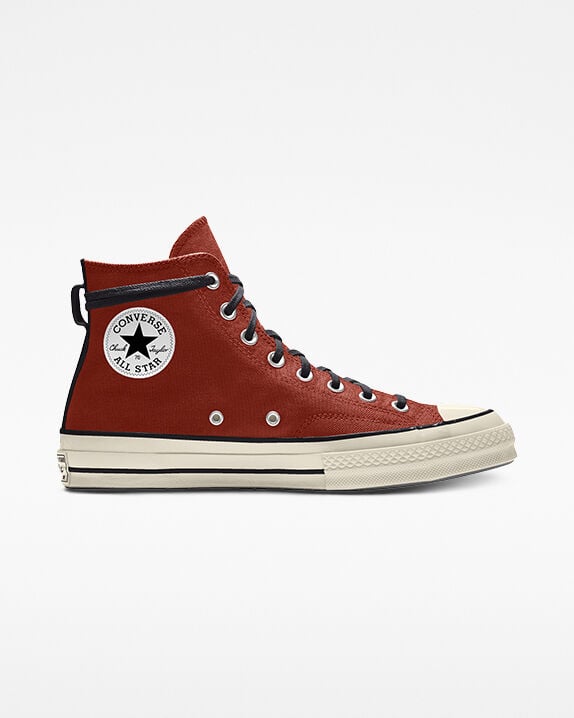 Shoes. Design Your Own. Converse 