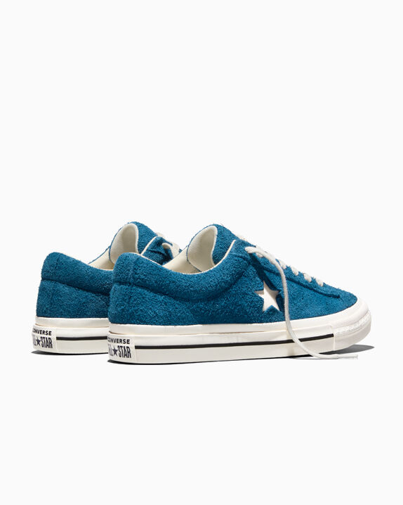 converse ワンスター One Star 95 Skate Low Top Shoe. Converse.com