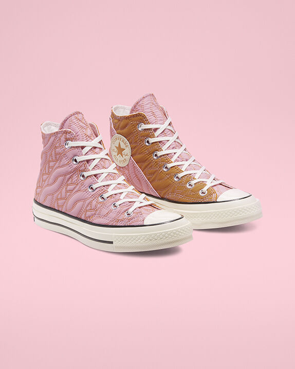 converse seasonal sale