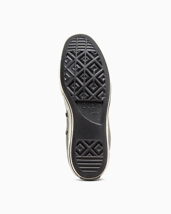 Chuck 70 Unisex High Top Shoe. Converse.com