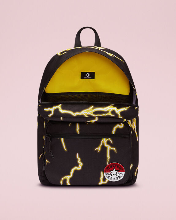 converse small backpack