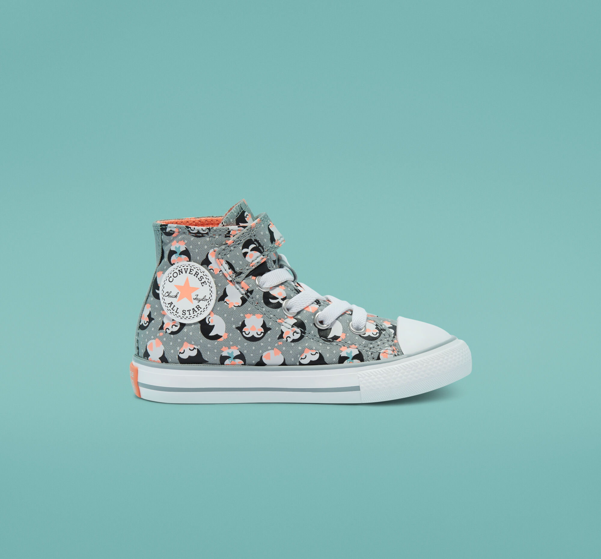 converse chuck taylor dance