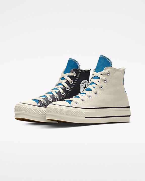 costume converse