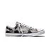 Color Name: Light Grey/Grey Area